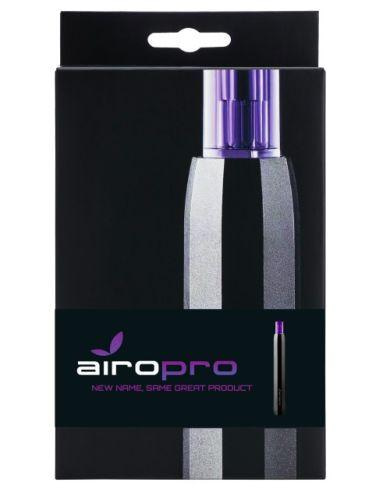 Air Pro Vape Pen Retail