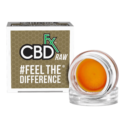 cbdfx