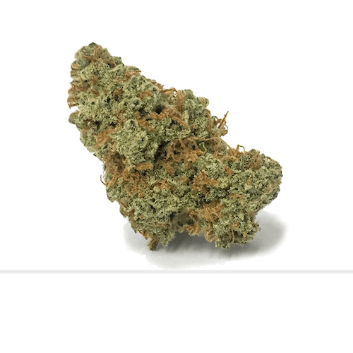 zookies weed