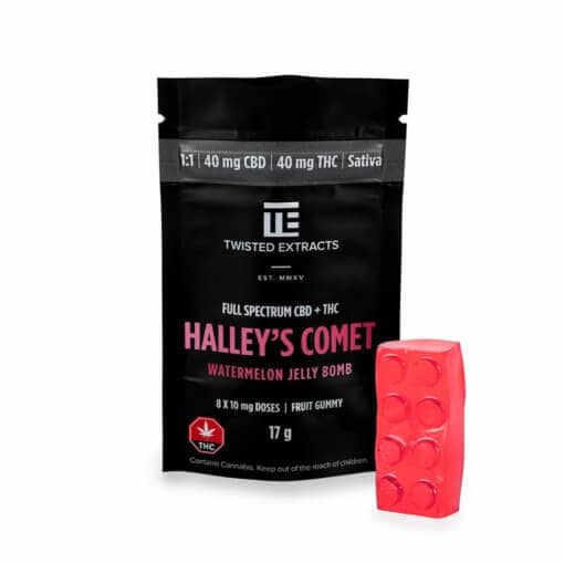 Twisted Extract halleyscommet watermelon 510x510 1
