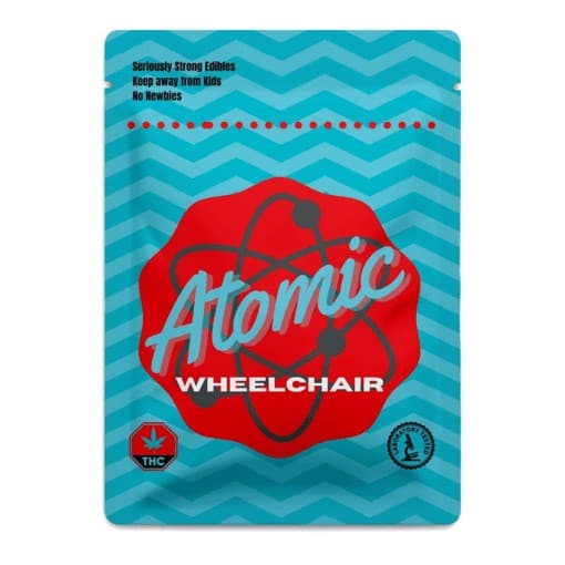 AtomicFeature 510x510 1