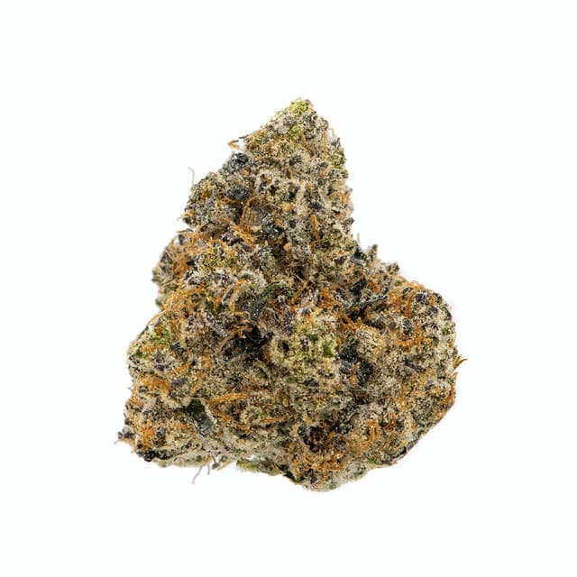 Runtz weed strain