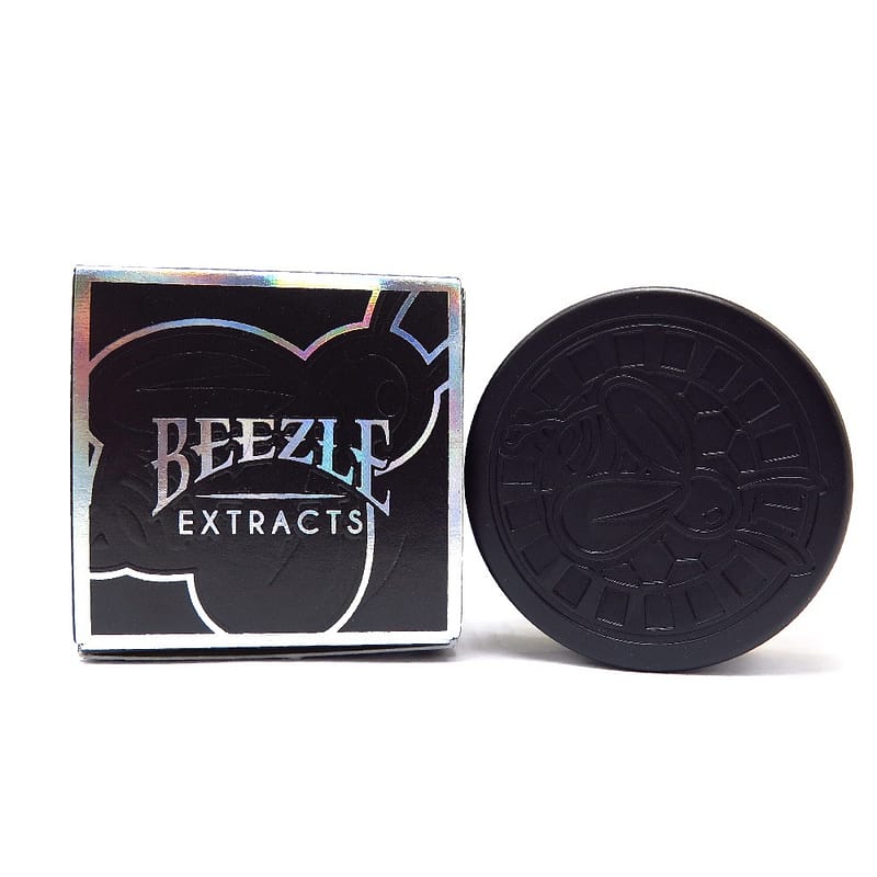 Beezle 1
