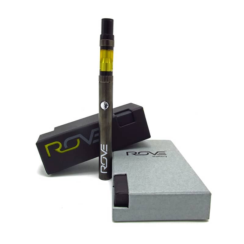 rove1000