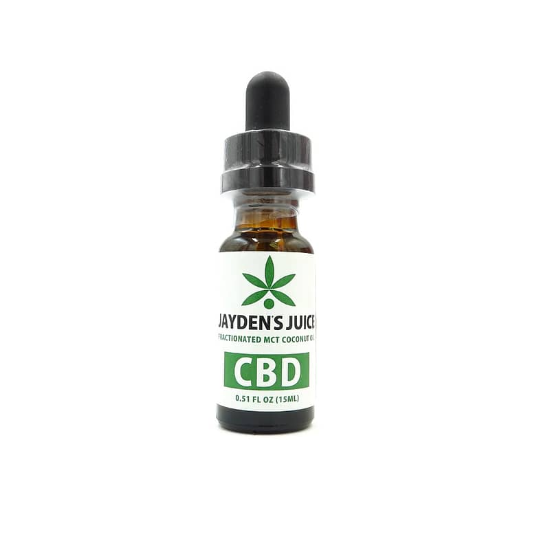 JaydenCBD